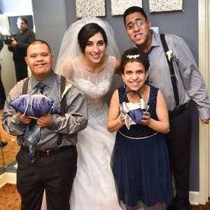 Fundraising Page: shahenaz abdelrahim